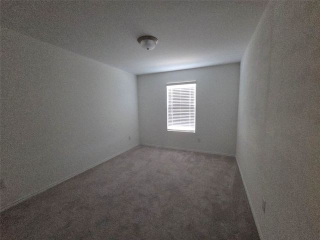 837 Breakwater Drive, Princeton, TX 75407