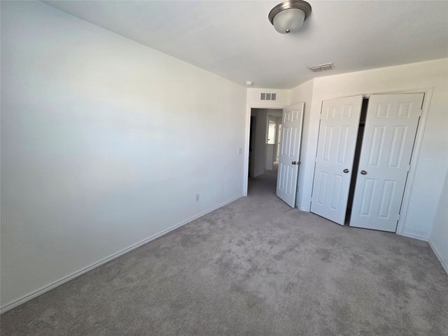 837 Breakwater Drive, Princeton, TX 75407