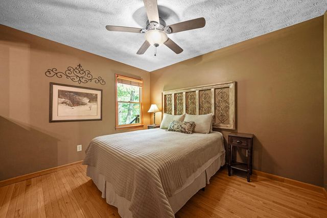 166 Walnut Mountain Court, Ellijay, GA 30536