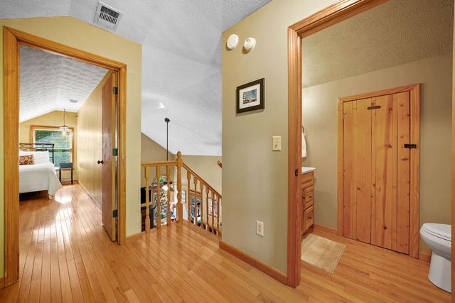 166 Walnut Mountain Court, Ellijay, GA 30536