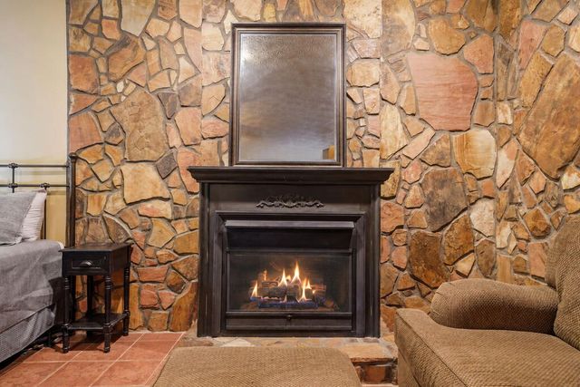 166 Walnut Mountain Court, Ellijay, GA 30536