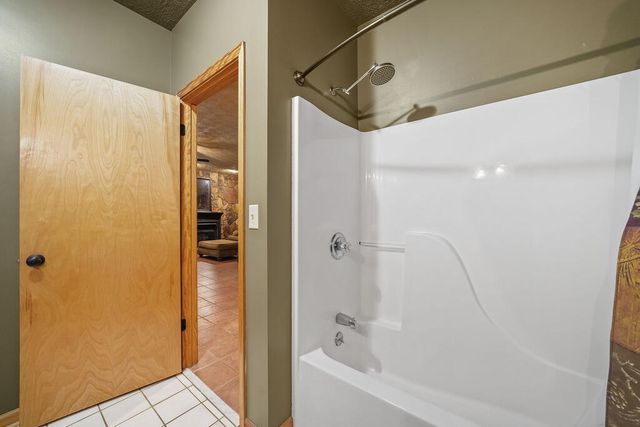 166 Walnut Mountain Court, Ellijay, GA 30536