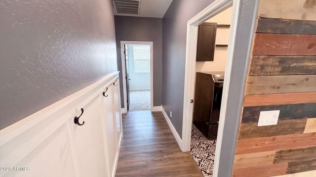18175 W CARLOTA Lane, Surprise, AZ 85387