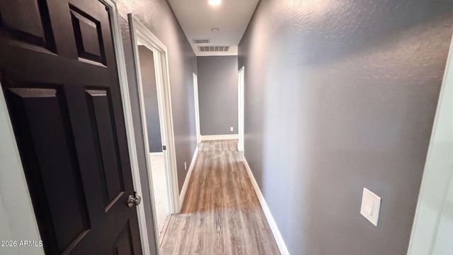 18175 W CARLOTA Lane, Surprise, AZ 85387