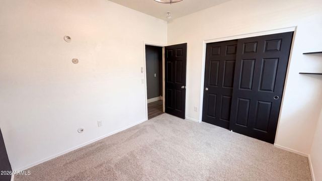 18175 W CARLOTA Lane, Surprise, AZ 85387