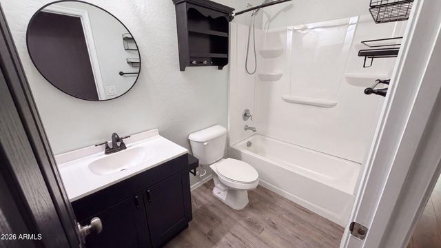 18175 W CARLOTA Lane, Surprise, AZ 85387