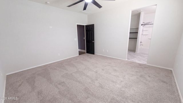 18175 W CARLOTA Lane, Surprise, AZ 85387