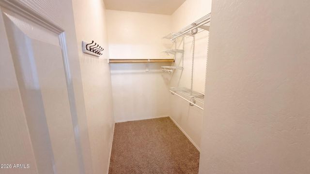 18175 W CARLOTA Lane, Surprise, AZ 85387