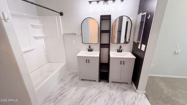 18175 W CARLOTA Lane, Surprise, AZ 85387