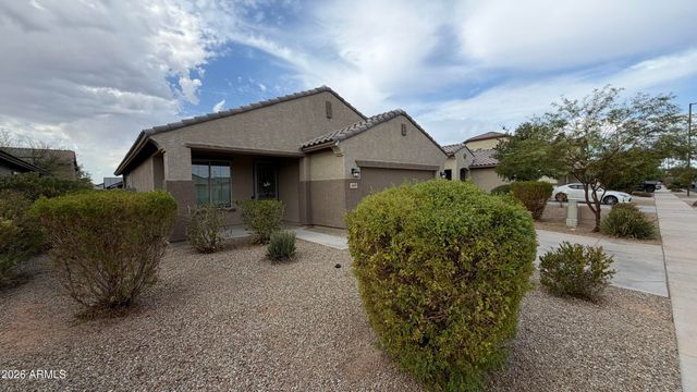 18175 W CARLOTA Lane, Surprise, AZ 85387