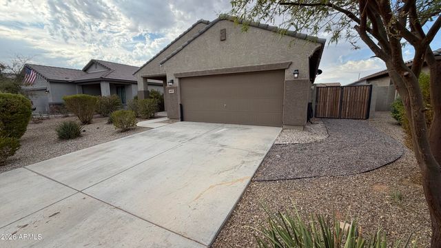 18175 W CARLOTA Lane, Surprise, AZ 85387