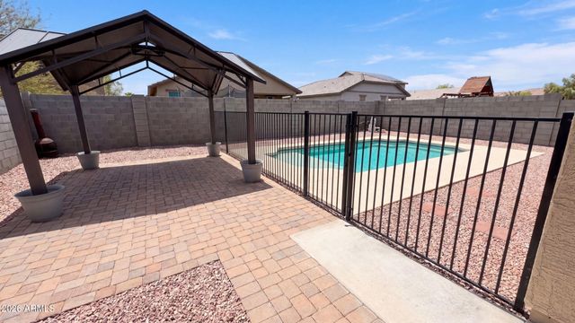 18175 W CARLOTA Lane, Surprise, AZ 85387