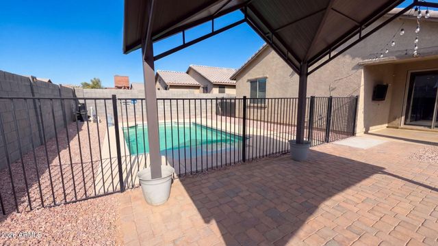 18175 W CARLOTA Lane, Surprise, AZ 85387