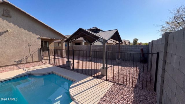 18175 W CARLOTA Lane, Surprise, AZ 85387