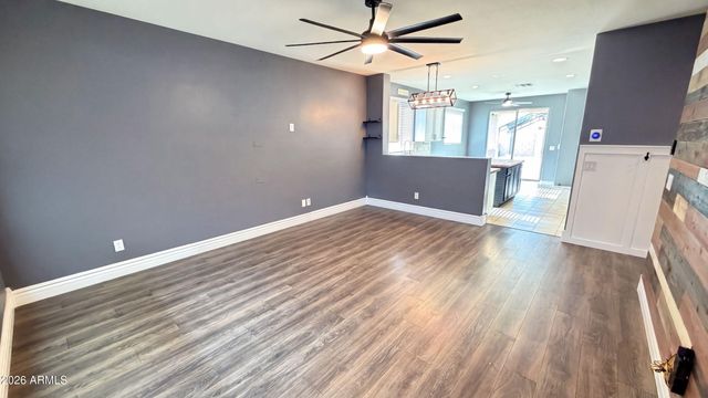 18175 W CARLOTA Lane, Surprise, AZ 85387