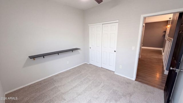 18175 W CARLOTA Lane, Surprise, AZ 85387