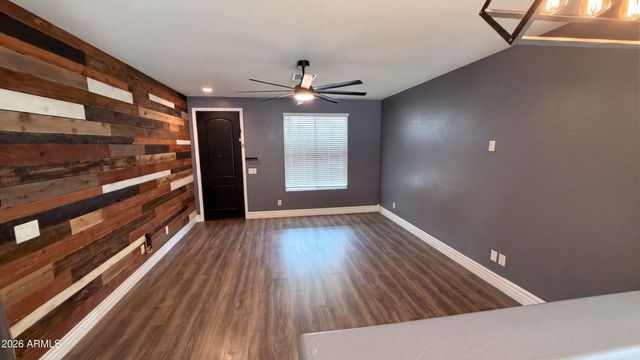 18175 W CARLOTA Lane, Surprise, AZ 85387