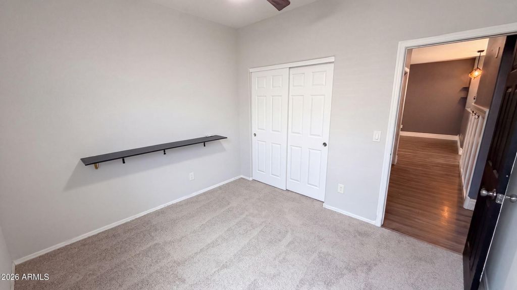 18175 W CARLOTA Lane, Surprise, AZ 85387 — photo 4