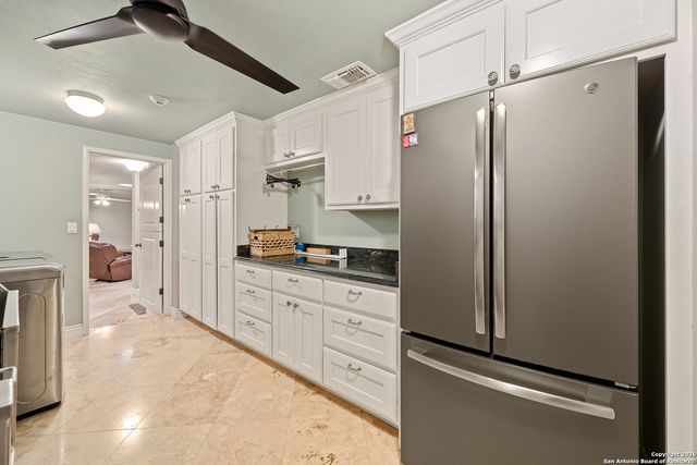 338 Prinz Dr, San Antonio, TX 78213