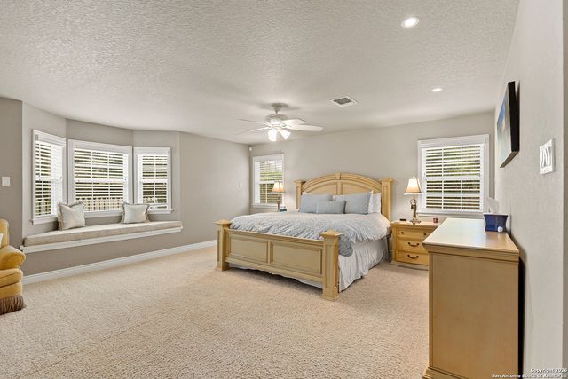 338 Prinz Dr, San Antonio, TX 78213