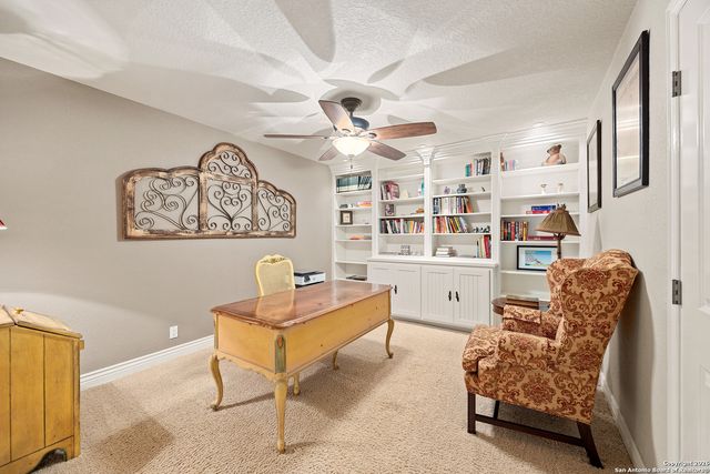 338 Prinz Dr, San Antonio, TX 78213