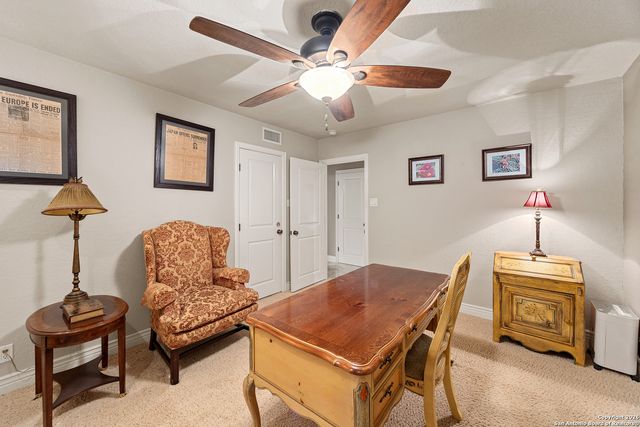 338 Prinz Dr, San Antonio, TX 78213