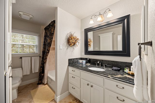 338 Prinz Dr, San Antonio, TX 78213