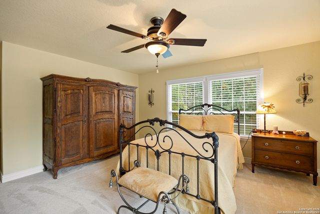 338 Prinz Dr, San Antonio, TX 78213