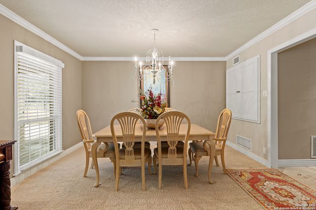 338 Prinz Dr, San Antonio, TX 78213