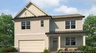 247 Hampton Terrace, Dallas, GA 30157