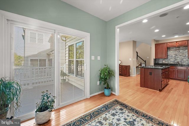 8866 MONTJOY PL, Ellicott City, MD 21043