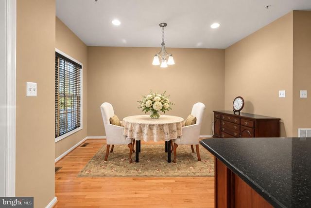 8866 MONTJOY PL, Ellicott City, MD 21043