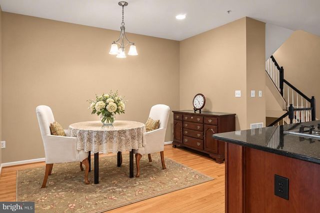 8866 MONTJOY PL, Ellicott City, MD 21043