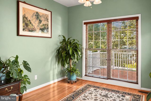 8866 MONTJOY PL, Ellicott City, MD 21043