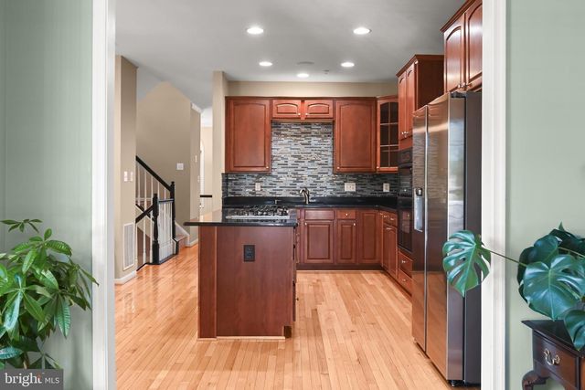8866 MONTJOY PL, Ellicott City, MD 21043