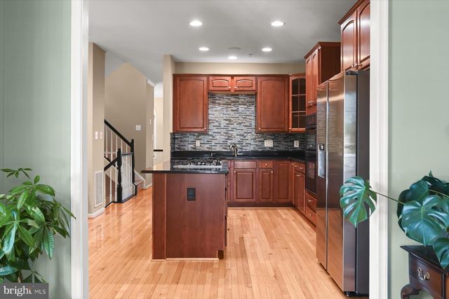 8866 MONTJOY PL, Ellicott City, MD 21043