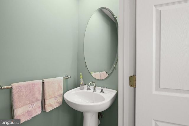 8866 MONTJOY PL, Ellicott City, MD 21043