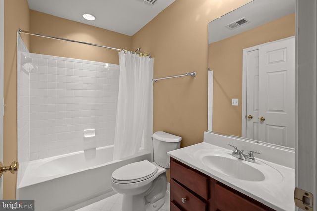 8866 MONTJOY PL, Ellicott City, MD 21043