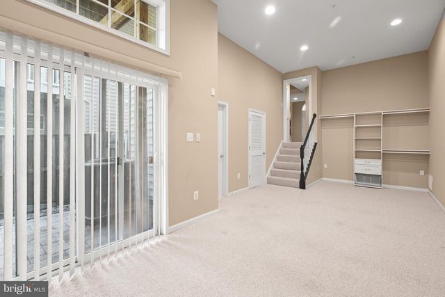 8866 MONTJOY PL, Ellicott City, MD 21043