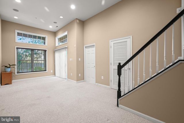 8866 MONTJOY PL, Ellicott City, MD 21043