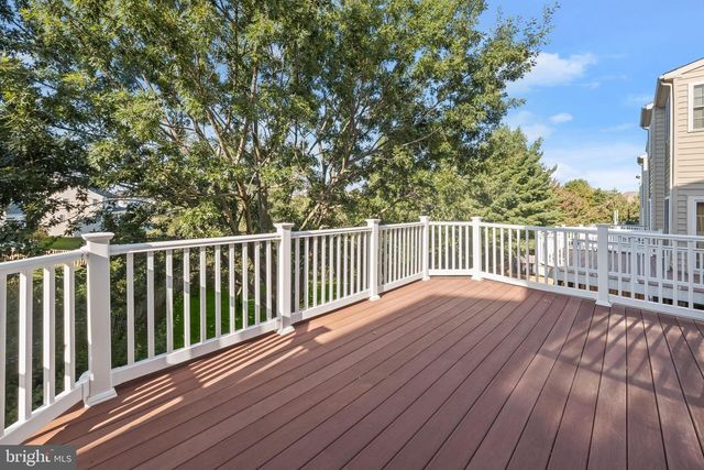 8866 MONTJOY PL, Ellicott City, MD 21043