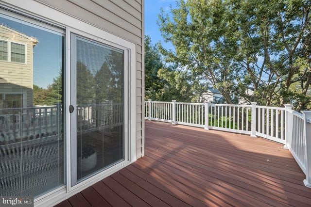 8866 MONTJOY PL, Ellicott City, MD 21043