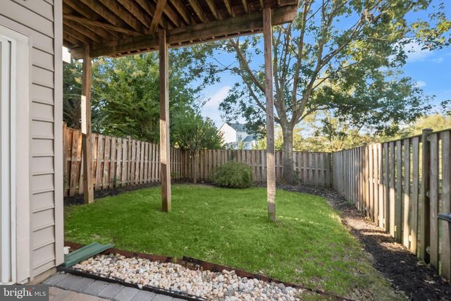 8866 MONTJOY PL, Ellicott City, MD 21043