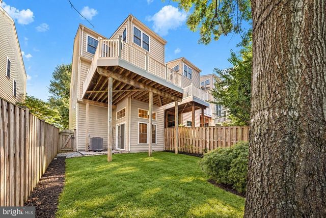 8866 MONTJOY PL, Ellicott City, MD 21043