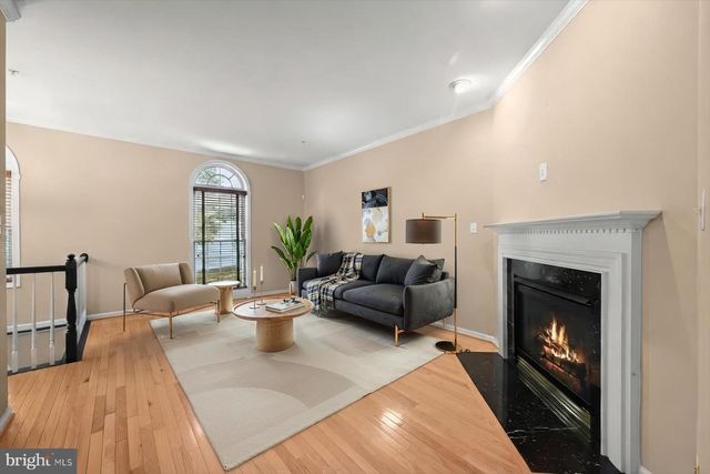 8866 MONTJOY PL, Ellicott City, MD 21043