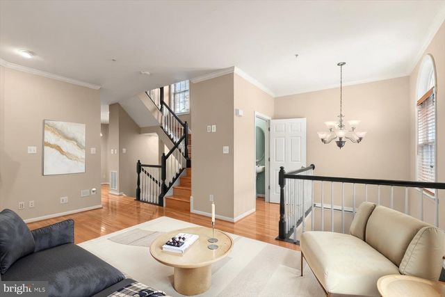 8866 MONTJOY PL, Ellicott City, MD 21043