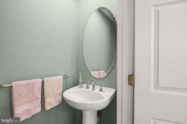 8866 MONTJOY PL, Ellicott City, MD 21043