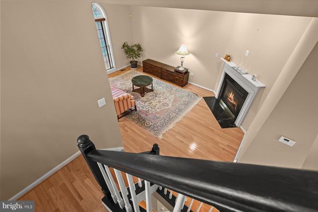 8866 MONTJOY PL, Ellicott City, MD 21043
