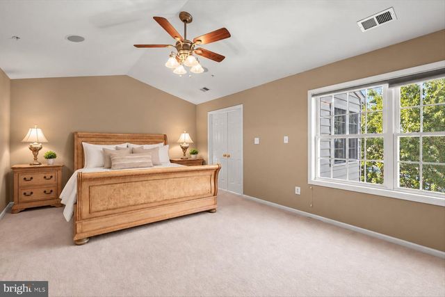 8866 MONTJOY PL, Ellicott City, MD 21043