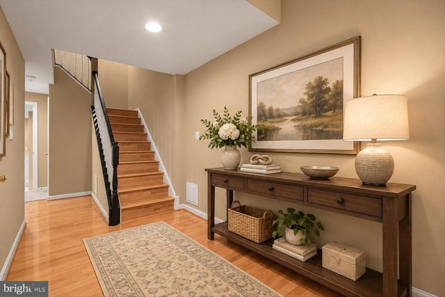 8866 MONTJOY PL, Ellicott City, MD 21043